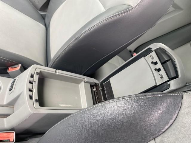 2008 Inferno Red Crystal /Dark/Light Slate Gray Chrysler Sebring FLORIDA 41 SERVICES CONVERTIBLE (1C3LC55R48N) with an 2.7L V6 Cylinder Engine engine, Automatic transmission, located at 4701 North Dixie Hwy, Pompano Beach, FL, 33064, (954) 422-2889, 26.240938, -80.123474 - OUR WEBPAGE FLORIDACARS1.COM HAS OVER 100 PHOTOS AND FREE CARFAX LINK 2008 CHRYSLER SEBRING TOURING VIN: 1C3LC55R48N657900 1 C 3 L C 5 5 R 4 8 N 6 5 7 9 0 0 CONVERTIBLE 2.7L V6 F DOHC 24V GASOLINE FRONT WHEEL DRIVE Top Features Alloy Wheels Satellite Radio Ready 2 Tone Leather Seats Soft Top Front S - Photo#61