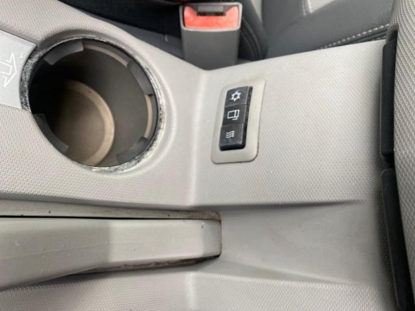 2008 Inferno Red Crystal /Dark/Light Slate Gray Chrysler Sebring FLORIDA 41 SERVICES CONVERTIBLE (1C3LC55R48N) with an 2.7L V6 Cylinder Engine engine, Automatic transmission, located at 4701 North Dixie Hwy, Pompano Beach, FL, 33064, (954) 422-2889, 26.240938, -80.123474 - OUR WEBPAGE FLORIDACARS1.COM HAS OVER 100 PHOTOS AND FREE CARFAX LINK 2008 CHRYSLER SEBRING TOURING VIN: 1C3LC55R48N657900 1 C 3 L C 5 5 R 4 8 N 6 5 7 9 0 0 CONVERTIBLE 2.7L V6 F DOHC 24V GASOLINE FRONT WHEEL DRIVE Top Features Alloy Wheels Satellite Radio Ready 2 Tone Leather Seats Soft Top Front S - Photo#54