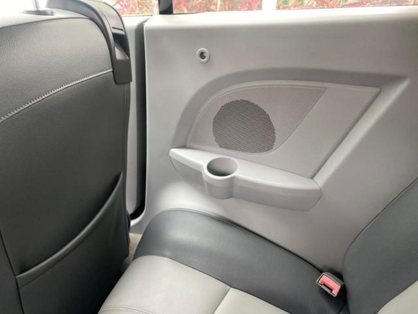 2008 Inferno Red Crystal /Dark/Light Slate Gray Chrysler Sebring FLORIDA 41 SERVICES CONVERTIBLE (1C3LC55R48N) with an 2.7L V6 Cylinder Engine engine, Automatic transmission, located at 4701 North Dixie Hwy, Pompano Beach, FL, 33064, (954) 422-2889, 26.240938, -80.123474 - OUR WEBPAGE FLORIDACARS1.COM HAS OVER 100 PHOTOS AND FREE CARFAX LINK 2008 CHRYSLER SEBRING TOURING VIN: 1C3LC55R48N657900 1 C 3 L C 5 5 R 4 8 N 6 5 7 9 0 0 CONVERTIBLE 2.7L V6 F DOHC 24V GASOLINE FRONT WHEEL DRIVE Top Features Alloy Wheels Satellite Radio Ready 2 Tone Leather Seats Soft Top Front S - Photo#63