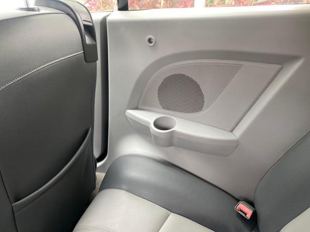 2008 Inferno Red Crystal /Dark/Light Slate Gray Chrysler Sebring FLORIDA 41 SERVICES CONVERTIBLE (1C3LC55R48N) with an 2.7L V6 Cylinder Engine engine, Automatic transmission, located at 4701 North Dixie Hwy, Pompano Beach, FL, 33064, (954) 422-2889, 26.240938, -80.123474 - OUR WEBPAGE FLORIDACARS1.COM HAS OVER 100 PHOTOS AND FREE CARFAX LINK 2008 CHRYSLER SEBRING TOURING VIN: 1C3LC55R48N657900 1 C 3 L C 5 5 R 4 8 N 6 5 7 9 0 0 CONVERTIBLE 2.7L V6 F DOHC 24V GASOLINE FRONT WHEEL DRIVE Top Features Alloy Wheels Satellite Radio Ready 2 Tone Leather Seats Soft Top Front S - Photo#71