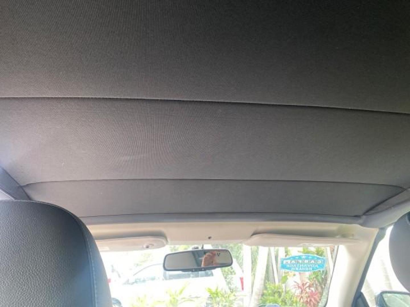 2008 Inferno Red Crystal /Dark/Light Slate Gray Chrysler Sebring FLORIDA 41 SERVICES CONVERTIBLE (1C3LC55R48N) with an 2.7L V6 Cylinder Engine engine, Automatic transmission, located at 4701 North Dixie Hwy, Pompano Beach, FL, 33064, (954) 422-2889, 26.240938, -80.123474 - OUR WEBPAGE FLORIDACARS1.COM HAS OVER 100 PHOTOS AND FREE CARFAX LINK 2008 CHRYSLER SEBRING TOURING VIN: 1C3LC55R48N657900 1 C 3 L C 5 5 R 4 8 N 6 5 7 9 0 0 CONVERTIBLE 2.7L V6 F DOHC 24V GASOLINE FRONT WHEEL DRIVE Top Features Alloy Wheels Satellite Radio Ready 2 Tone Leather Seats Soft Top Front S - Photo#64