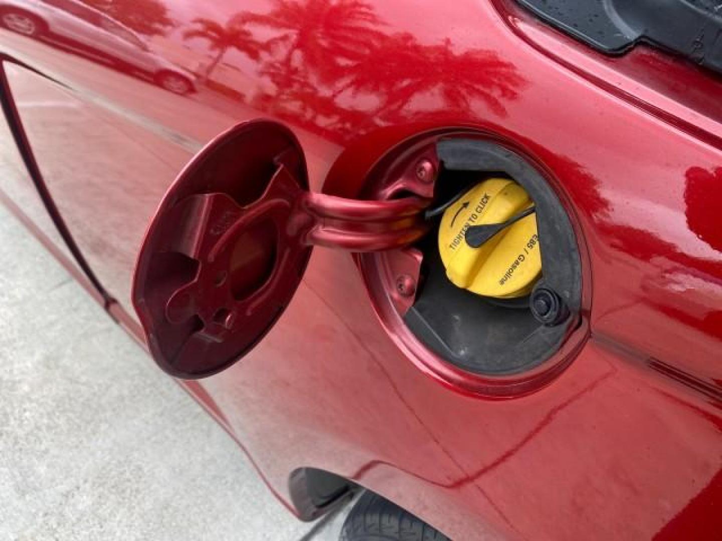 2008 Inferno Red Crystal /Dark/Light Slate Gray Chrysler Sebring FLORIDA 41 SERVICES CONVERTIBLE (1C3LC55R48N) with an 2.7L V6 Cylinder Engine engine, Automatic transmission, located at 4701 North Dixie Hwy, Pompano Beach, FL, 33064, (954) 422-2889, 26.240938, -80.123474 - OUR WEBPAGE FLORIDACARS1.COM HAS OVER 100 PHOTOS AND FREE CARFAX LINK 2008 CHRYSLER SEBRING TOURING VIN: 1C3LC55R48N657900 1 C 3 L C 5 5 R 4 8 N 6 5 7 9 0 0 CONVERTIBLE 2.7L V6 F DOHC 24V GASOLINE FRONT WHEEL DRIVE Top Features Alloy Wheels Satellite Radio Ready 2 Tone Leather Seats Soft Top Front S - Photo#67