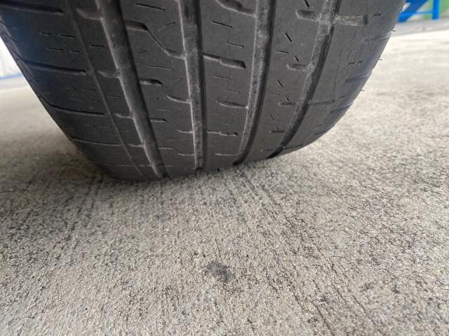 2008 Inferno Red Crystal /Dark/Light Slate Gray Chrysler Sebring FLORIDA 41 SERVICES CONVERTIBLE (1C3LC55R48N) with an 2.7L V6 Cylinder Engine engine, Automatic transmission, located at 4701 North Dixie Hwy, Pompano Beach, FL, 33064, (954) 422-2889, 26.240938, -80.123474 - OUR WEBPAGE FLORIDACARS1.COM HAS OVER 100 PHOTOS AND FREE CARFAX LINK 2008 CHRYSLER SEBRING TOURING VIN: 1C3LC55R48N657900 1 C 3 L C 5 5 R 4 8 N 6 5 7 9 0 0 CONVERTIBLE 2.7L V6 F DOHC 24V GASOLINE FRONT WHEEL DRIVE Top Features Alloy Wheels Satellite Radio Ready 2 Tone Leather Seats Soft Top Front S - Photo#77