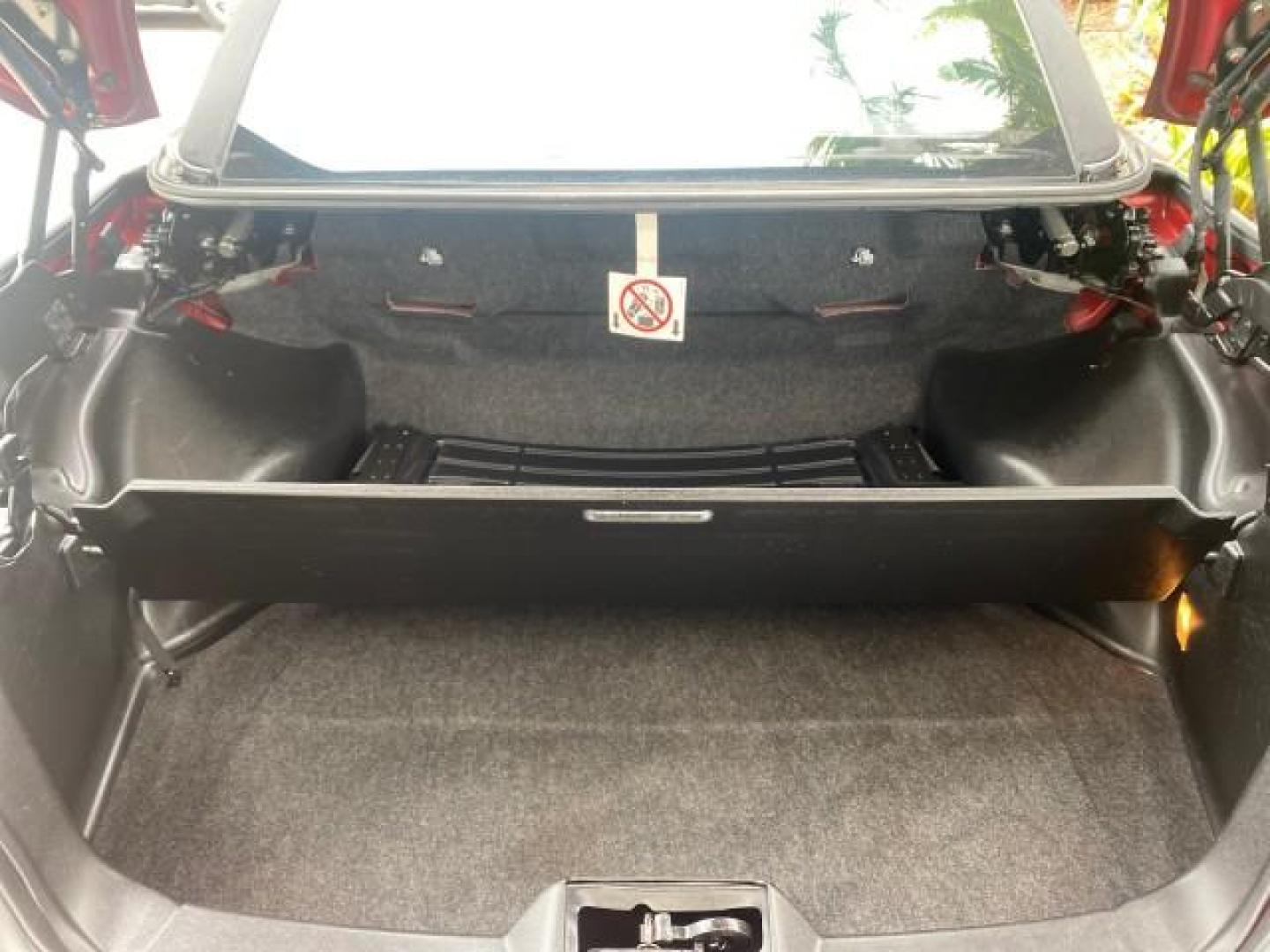 2008 Inferno Red Crystal /Dark/Light Slate Gray Chrysler Sebring FLORIDA 41 SERVICES CONVERTIBLE (1C3LC55R48N) with an 2.7L V6 Cylinder Engine engine, Automatic transmission, located at 4701 North Dixie Hwy, Pompano Beach, FL, 33064, (954) 422-2889, 26.240938, -80.123474 - OUR WEBPAGE FLORIDACARS1.COM HAS OVER 100 PHOTOS AND FREE CARFAX LINK 2008 CHRYSLER SEBRING TOURING VIN: 1C3LC55R48N657900 1 C 3 L C 5 5 R 4 8 N 6 5 7 9 0 0 CONVERTIBLE 2.7L V6 F DOHC 24V GASOLINE FRONT WHEEL DRIVE Top Features Alloy Wheels Satellite Radio Ready 2 Tone Leather Seats Soft Top Front S - Photo#75