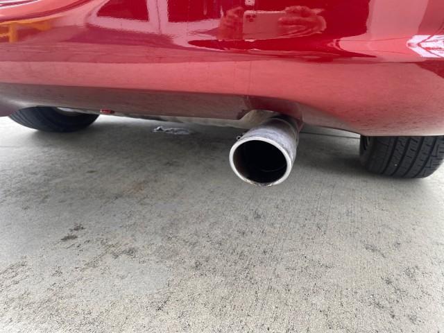 2008 Inferno Red Crystal /Dark/Light Slate Gray Chrysler Sebring FLORIDA 41 SERVICES CONVERTIBLE (1C3LC55R48N) with an 2.7L V6 Cylinder Engine engine, Automatic transmission, located at 4701 North Dixie Hwy, Pompano Beach, FL, 33064, (954) 422-2889, 26.240938, -80.123474 - OUR WEBPAGE FLORIDACARS1.COM HAS OVER 100 PHOTOS AND FREE CARFAX LINK 2008 CHRYSLER SEBRING TOURING VIN: 1C3LC55R48N657900 1 C 3 L C 5 5 R 4 8 N 6 5 7 9 0 0 CONVERTIBLE 2.7L V6 F DOHC 24V GASOLINE FRONT WHEEL DRIVE Top Features Alloy Wheels Satellite Radio Ready 2 Tone Leather Seats Soft Top Front S - Photo#85