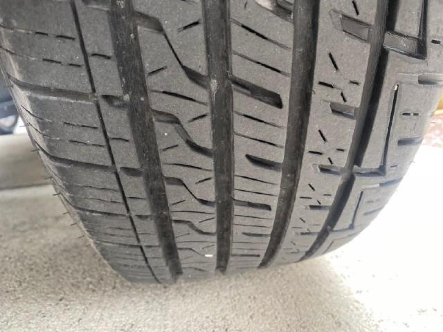 2008 Inferno Red Crystal /Dark/Light Slate Gray Chrysler Sebring FLORIDA 41 SERVICES CONVERTIBLE (1C3LC55R48N) with an 2.7L V6 Cylinder Engine engine, Automatic transmission, located at 4701 North Dixie Hwy, Pompano Beach, FL, 33064, (954) 422-2889, 26.240938, -80.123474 - OUR WEBPAGE FLORIDACARS1.COM HAS OVER 100 PHOTOS AND FREE CARFAX LINK 2008 CHRYSLER SEBRING TOURING VIN: 1C3LC55R48N657900 1 C 3 L C 5 5 R 4 8 N 6 5 7 9 0 0 CONVERTIBLE 2.7L V6 F DOHC 24V GASOLINE FRONT WHEEL DRIVE Top Features Alloy Wheels Satellite Radio Ready 2 Tone Leather Seats Soft Top Front S - Photo#79