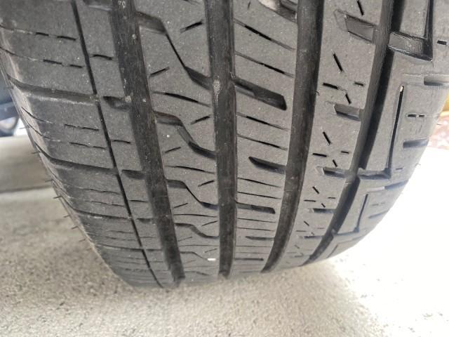 2008 Inferno Red Crystal /Dark/Light Slate Gray Chrysler Sebring FLORIDA 41 SERVICES CONVERTIBLE (1C3LC55R48N) with an 2.7L V6 Cylinder Engine engine, Automatic transmission, located at 4701 North Dixie Hwy, Pompano Beach, FL, 33064, (954) 422-2889, 26.240938, -80.123474 - OUR WEBPAGE FLORIDACARS1.COM HAS OVER 100 PHOTOS AND FREE CARFAX LINK 2008 CHRYSLER SEBRING TOURING VIN: 1C3LC55R48N657900 1 C 3 L C 5 5 R 4 8 N 6 5 7 9 0 0 CONVERTIBLE 2.7L V6 F DOHC 24V GASOLINE FRONT WHEEL DRIVE Top Features Alloy Wheels Satellite Radio Ready 2 Tone Leather Seats Soft Top Front S - Photo#87