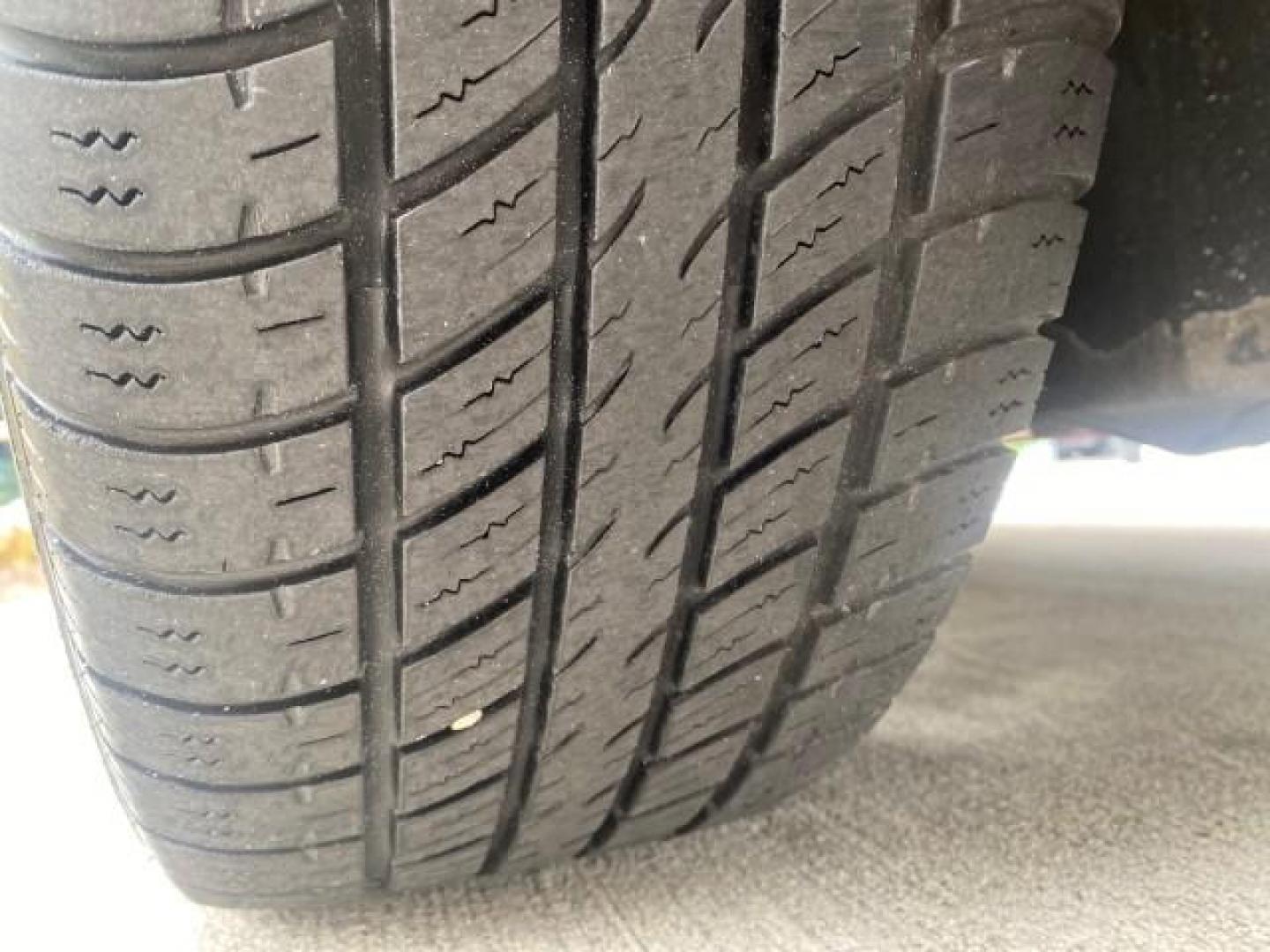 2008 Inferno Red Crystal /Dark/Light Slate Gray Chrysler Sebring FLORIDA 41 SERVICES CONVERTIBLE (1C3LC55R48N) with an 2.7L V6 Cylinder Engine engine, Automatic transmission, located at 4701 North Dixie Hwy, Pompano Beach, FL, 33064, (954) 422-2889, 26.240938, -80.123474 - OUR WEBPAGE FLORIDACARS1.COM HAS OVER 100 PHOTOS AND FREE CARFAX LINK 2008 CHRYSLER SEBRING TOURING VIN: 1C3LC55R48N657900 1 C 3 L C 5 5 R 4 8 N 6 5 7 9 0 0 CONVERTIBLE 2.7L V6 F DOHC 24V GASOLINE FRONT WHEEL DRIVE Top Features Alloy Wheels Satellite Radio Ready 2 Tone Leather Seats Soft Top Front S - Photo#96