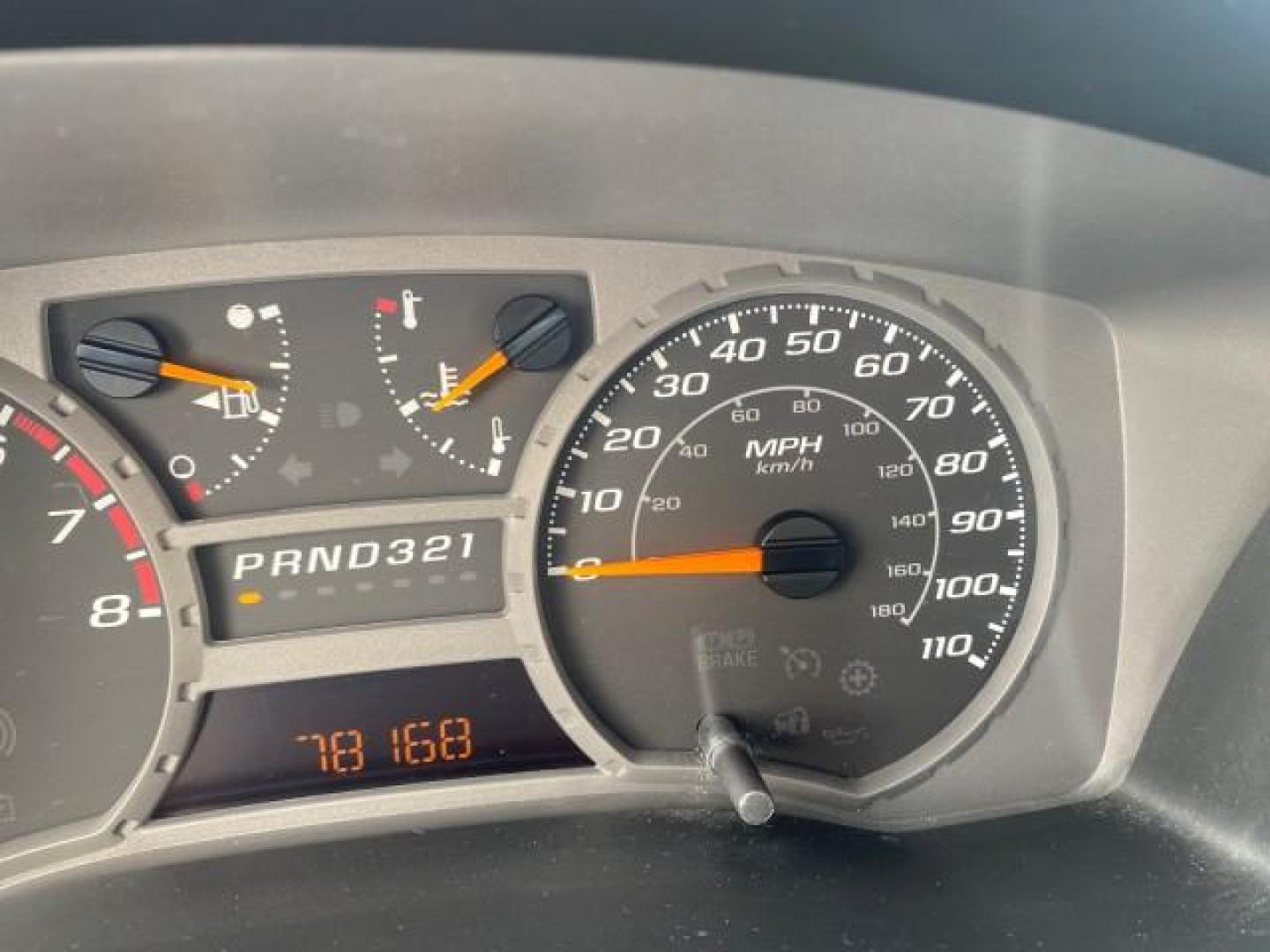2006 Yellow /Light Cashmere Chevrolet Colorado LT FLORIDA LOW MILES 76.163 (1GCDS136768) with an 3.5L DOHC 5-Cyl MFI Engine engine, Automatic transmission, located at 4701 North Dixie Hwy, Pompano Beach, FL, 33064, (954) 422-2889, 26.240938, -80.123474 - OUR WEBPAGE FLORIDACARS1.COM HAS OVER 100 PHOTOS AND FREE CARFAX LINK 2006 CHEVROLET COLORADO LT Z71 VIN: 1GCDS136768220473 1 G C D S 1 3 6 7 6 8 2 2 0 4 7 3 CREW PICKUP 3.5L I5 F GASOLINE REAR WHEEL DRIVE Top Features Alloy Wheels Comfort Package Cloth Seats Convenience Package Basic Features ABS B - Photo#18