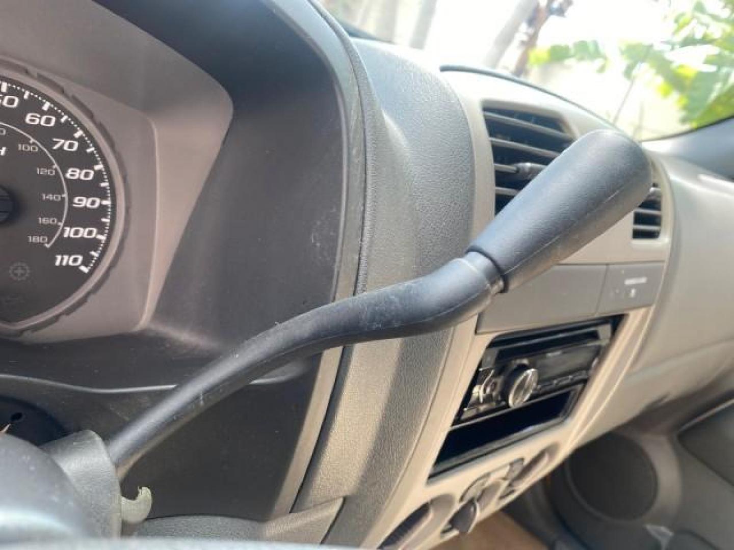 2006 Yellow /Light Cashmere Chevrolet Colorado LT FLORIDA LOW MILES 76.163 (1GCDS136768) with an 3.5L DOHC 5-Cyl MFI Engine engine, Automatic transmission, located at 4701 North Dixie Hwy, Pompano Beach, FL, 33064, (954) 422-2889, 26.240938, -80.123474 - OUR WEBPAGE FLORIDACARS1.COM HAS OVER 100 PHOTOS AND FREE CARFAX LINK 2006 CHEVROLET COLORADO LT Z71 VIN: 1GCDS136768220473 1 G C D S 1 3 6 7 6 8 2 2 0 4 7 3 CREW PICKUP 3.5L I5 F GASOLINE REAR WHEEL DRIVE Top Features Alloy Wheels Comfort Package Cloth Seats Convenience Package Basic Features ABS B - Photo#38
