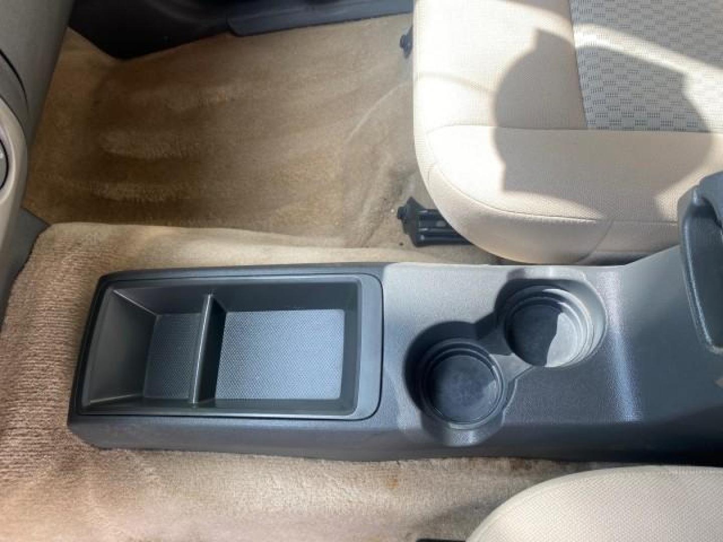 2006 Yellow /Light Cashmere Chevrolet Colorado LT FLORIDA LOW MILES 76.163 (1GCDS136768) with an 3.5L DOHC 5-Cyl MFI Engine engine, Automatic transmission, located at 4701 North Dixie Hwy, Pompano Beach, FL, 33064, (954) 422-2889, 26.240938, -80.123474 - OUR WEBPAGE FLORIDACARS1.COM HAS OVER 100 PHOTOS AND FREE CARFAX LINK 2006 CHEVROLET COLORADO LT Z71 VIN: 1GCDS136768220473 1 G C D S 1 3 6 7 6 8 2 2 0 4 7 3 CREW PICKUP 3.5L I5 F GASOLINE REAR WHEEL DRIVE Top Features Alloy Wheels Comfort Package Cloth Seats Convenience Package Basic Features ABS B - Photo#46