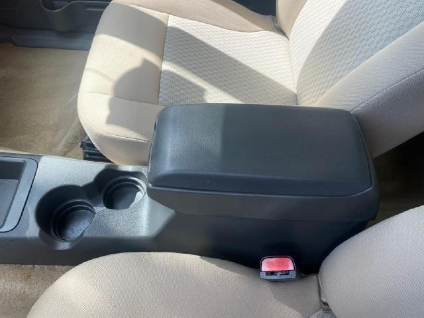 2006 Yellow /Light Cashmere Chevrolet Colorado LT FLORIDA LOW MILES 76.163 (1GCDS136768) with an 3.5L DOHC 5-Cyl MFI Engine engine, Automatic transmission, located at 4701 North Dixie Hwy, Pompano Beach, FL, 33064, (954) 422-2889, 26.240938, -80.123474 - OUR WEBPAGE FLORIDACARS1.COM HAS OVER 100 PHOTOS AND FREE CARFAX LINK 2006 CHEVROLET COLORADO LT Z71 VIN: 1GCDS136768220473 1 G C D S 1 3 6 7 6 8 2 2 0 4 7 3 CREW PICKUP 3.5L I5 F GASOLINE REAR WHEEL DRIVE Top Features Alloy Wheels Comfort Package Cloth Seats Convenience Package Basic Features ABS B - Photo#47