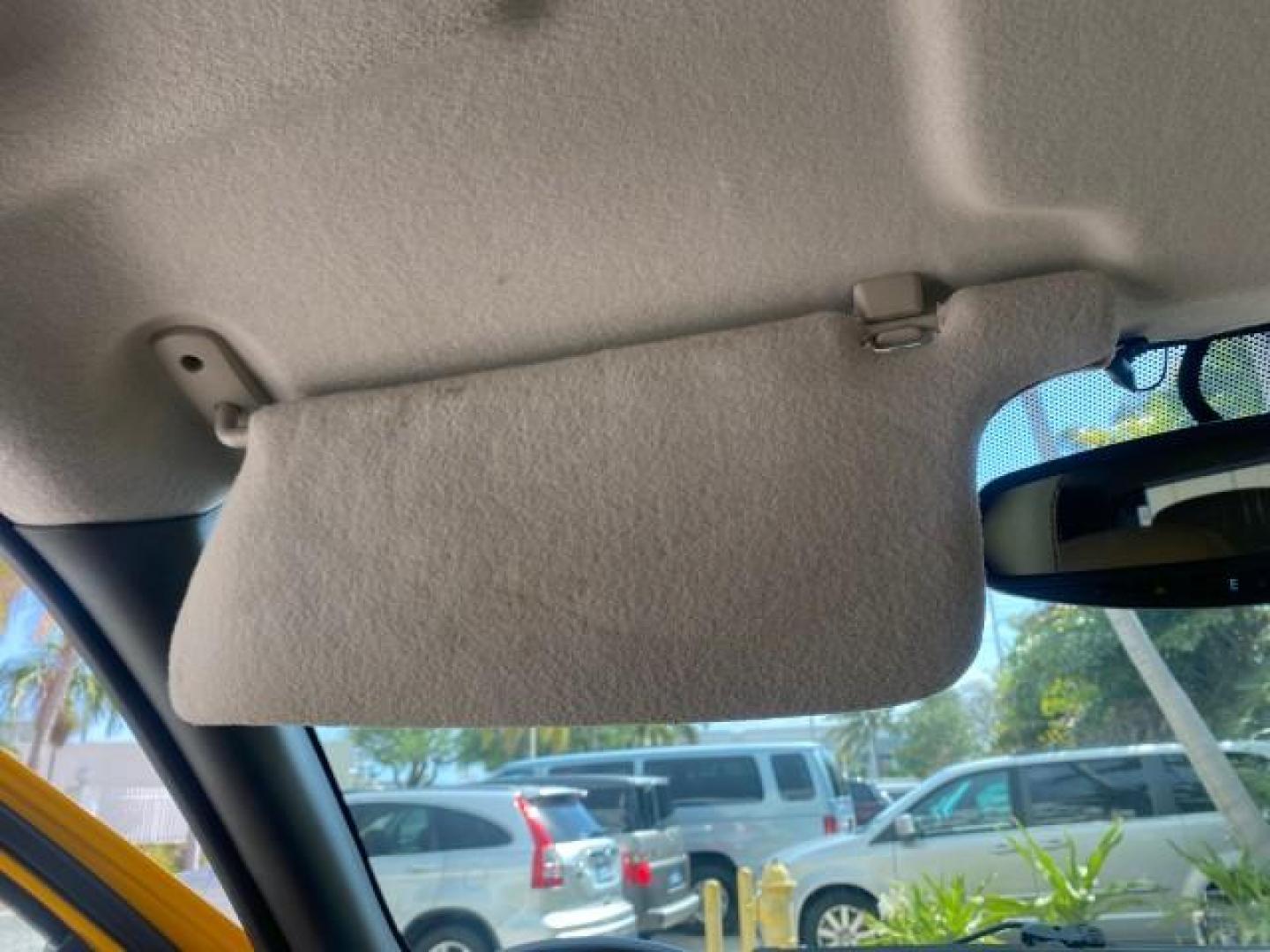 2006 Yellow /Light Cashmere Chevrolet Colorado LT FLORIDA LOW MILES 76.163 (1GCDS136768) with an 3.5L DOHC 5-Cyl MFI Engine engine, Automatic transmission, located at 4701 North Dixie Hwy, Pompano Beach, FL, 33064, (954) 422-2889, 26.240938, -80.123474 - OUR WEBPAGE FLORIDACARS1.COM HAS OVER 100 PHOTOS AND FREE CARFAX LINK 2006 CHEVROLET COLORADO LT Z71 VIN: 1GCDS136768220473 1 G C D S 1 3 6 7 6 8 2 2 0 4 7 3 CREW PICKUP 3.5L I5 F GASOLINE REAR WHEEL DRIVE Top Features Alloy Wheels Comfort Package Cloth Seats Convenience Package Basic Features ABS B - Photo#52