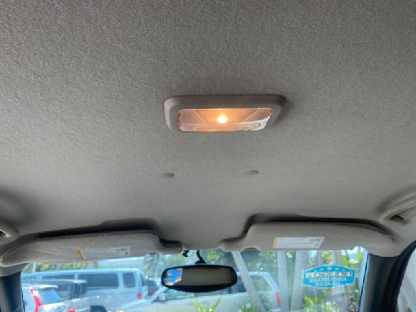 2006 Yellow /Light Cashmere Chevrolet Colorado LT FLORIDA LOW MILES 76.163 (1GCDS136768) with an 3.5L DOHC 5-Cyl MFI Engine engine, Automatic transmission, located at 4701 North Dixie Hwy, Pompano Beach, FL, 33064, (954) 422-2889, 26.240938, -80.123474 - OUR WEBPAGE FLORIDACARS1.COM HAS OVER 100 PHOTOS AND FREE CARFAX LINK 2006 CHEVROLET COLORADO LT Z71 VIN: 1GCDS136768220473 1 G C D S 1 3 6 7 6 8 2 2 0 4 7 3 CREW PICKUP 3.5L I5 F GASOLINE REAR WHEEL DRIVE Top Features Alloy Wheels Comfort Package Cloth Seats Convenience Package Basic Features ABS B - Photo#63