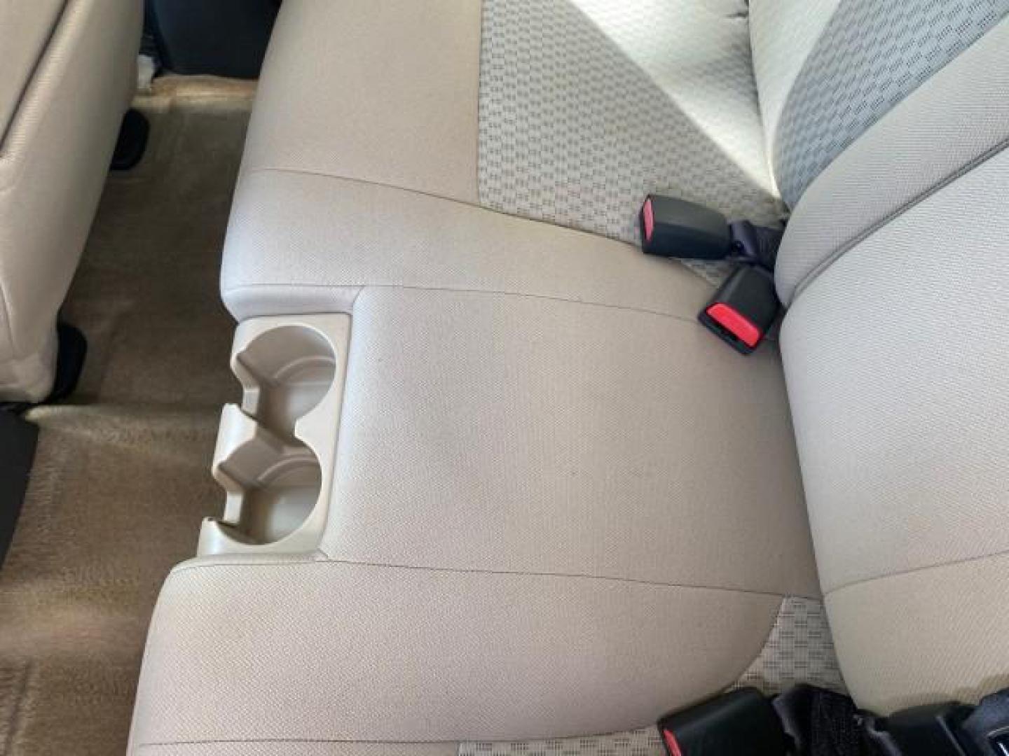 2006 Yellow /Light Cashmere Chevrolet Colorado LT FLORIDA LOW MILES 76.163 (1GCDS136768) with an 3.5L DOHC 5-Cyl MFI Engine engine, Automatic transmission, located at 4701 North Dixie Hwy, Pompano Beach, FL, 33064, (954) 422-2889, 26.240938, -80.123474 - OUR WEBPAGE FLORIDACARS1.COM HAS OVER 100 PHOTOS AND FREE CARFAX LINK 2006 CHEVROLET COLORADO LT Z71 VIN: 1GCDS136768220473 1 G C D S 1 3 6 7 6 8 2 2 0 4 7 3 CREW PICKUP 3.5L I5 F GASOLINE REAR WHEEL DRIVE Top Features Alloy Wheels Comfort Package Cloth Seats Convenience Package Basic Features ABS B - Photo#65