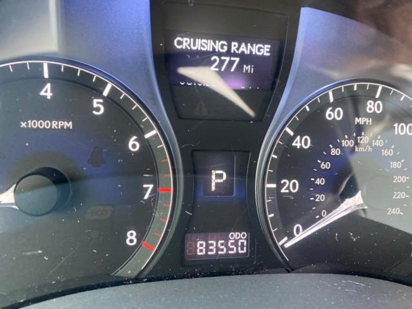 2010 Starfire Pearl /Light Gray Lexus RX 350 1 NC LOW MILES 83,532 AWD (2T2BK1BA8AC) with an 3.5L DOHC SFI 24-Valve V6 Engine engine, Automatic transmission, located at 4701 North Dixie Hwy, Pompano Beach, FL, 33064, (954) 422-2889, 26.240938, -80.123474 - OUR WEBPAGE FLORIDACARS1.COM HAS OVER 100 PHOTOS AND FREE CARFAX LINK 2010 LEXUS RX 350 NAVIGATION VIN: 2T2BK1BA8AC005951 2 T 2 B K 1 B A 8 A C 0 0 5 9 5 1 4 DOOR WAGON/SPORT UTILITY 3.5L V6 F DOHC 24V GASOLINE ALL WHEEL DRIVE Top Features 4WD/AWD Leather Seats Alloy Wheels Satellite Radio Ready Blu - Photo#18