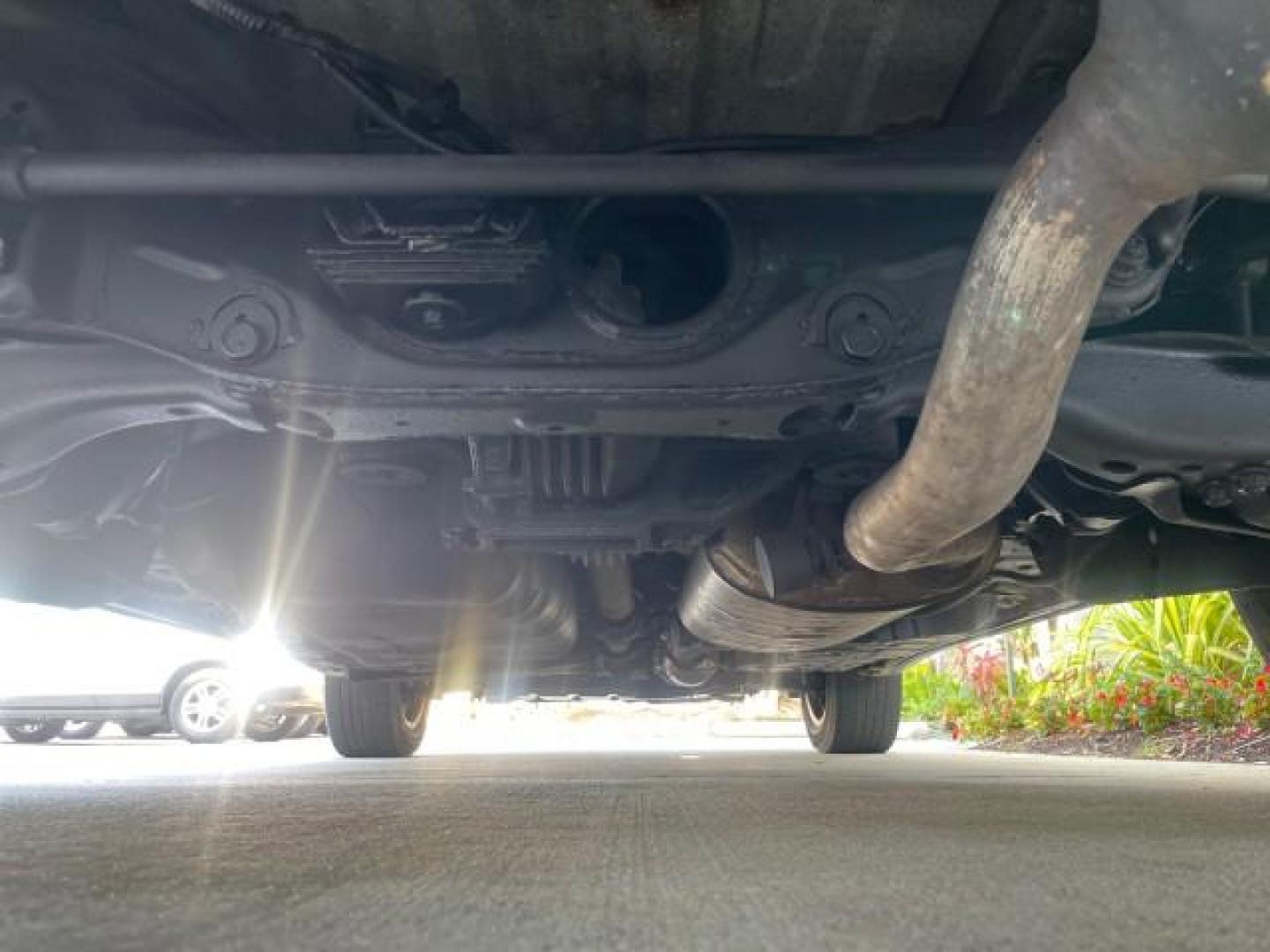 2010 Starfire Pearl /Light Gray Lexus RX 350 1 NC LOW MILES 83,532 AWD (2T2BK1BA8AC) with an 3.5L DOHC SFI 24-Valve V6 Engine engine, Automatic transmission, located at 4701 North Dixie Hwy, Pompano Beach, FL, 33064, (954) 422-2889, 26.240938, -80.123474 - OUR WEBPAGE FLORIDACARS1.COM HAS OVER 100 PHOTOS AND FREE CARFAX LINK 2010 LEXUS RX 350 NAVIGATION VIN: 2T2BK1BA8AC005951 2 T 2 B K 1 B A 8 A C 0 0 5 9 5 1 4 DOOR WAGON/SPORT UTILITY 3.5L V6 F DOHC 24V GASOLINE ALL WHEEL DRIVE Top Features 4WD/AWD Leather Seats Alloy Wheels Satellite Radio Ready Blu - Photo#22