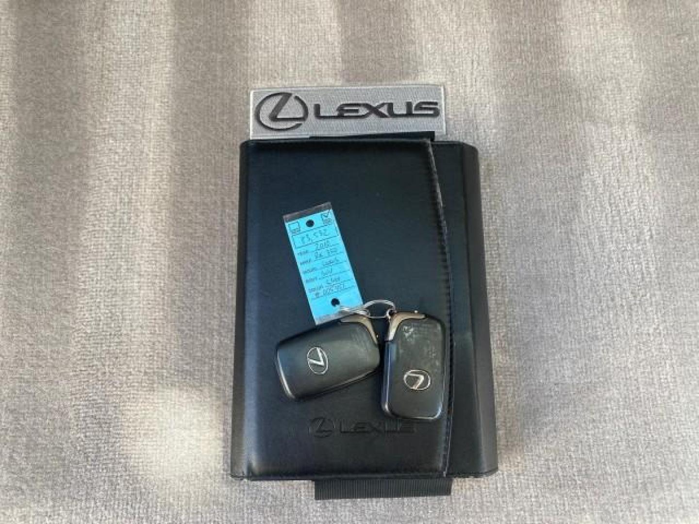 2010 Starfire Pearl /Light Gray Lexus RX 350 1 NC LOW MILES 83,532 AWD (2T2BK1BA8AC) with an 3.5L DOHC SFI 24-Valve V6 Engine engine, Automatic transmission, located at 4701 North Dixie Hwy, Pompano Beach, FL, 33064, (954) 422-2889, 26.240938, -80.123474 - OUR WEBPAGE FLORIDACARS1.COM HAS OVER 100 PHOTOS AND FREE CARFAX LINK 2010 LEXUS RX 350 NAVIGATION VIN: 2T2BK1BA8AC005951 2 T 2 B K 1 B A 8 A C 0 0 5 9 5 1 4 DOOR WAGON/SPORT UTILITY 3.5L V6 F DOHC 24V GASOLINE ALL WHEEL DRIVE Top Features 4WD/AWD Leather Seats Alloy Wheels Satellite Radio Ready Blu - Photo#23