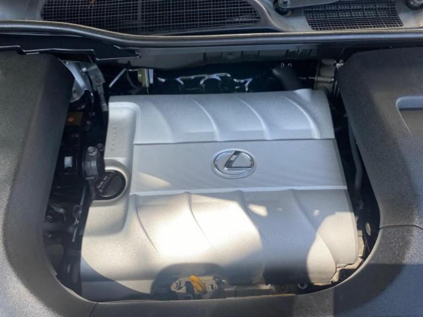 2010 Starfire Pearl /Light Gray Lexus RX 350 1 NC LOW MILES 83,532 AWD (2T2BK1BA8AC) with an 3.5L DOHC SFI 24-Valve V6 Engine engine, Automatic transmission, located at 4701 North Dixie Hwy, Pompano Beach, FL, 33064, (954) 422-2889, 26.240938, -80.123474 - OUR WEBPAGE FLORIDACARS1.COM HAS OVER 100 PHOTOS AND FREE CARFAX LINK 2010 LEXUS RX 350 NAVIGATION VIN: 2T2BK1BA8AC005951 2 T 2 B K 1 B A 8 A C 0 0 5 9 5 1 4 DOOR WAGON/SPORT UTILITY 3.5L V6 F DOHC 24V GASOLINE ALL WHEEL DRIVE Top Features 4WD/AWD Leather Seats Alloy Wheels Satellite Radio Ready Blu - Photo#26