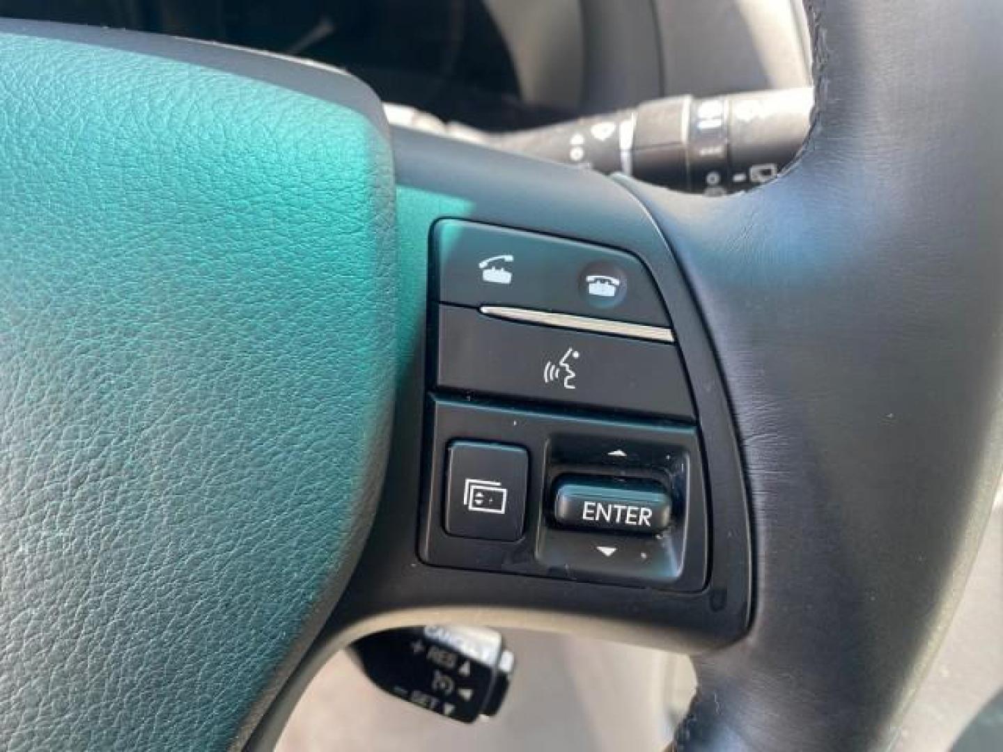 2010 Starfire Pearl /Light Gray Lexus RX 350 1 NC LOW MILES 83,532 AWD (2T2BK1BA8AC) with an 3.5L DOHC SFI 24-Valve V6 Engine engine, Automatic transmission, located at 4701 North Dixie Hwy, Pompano Beach, FL, 33064, (954) 422-2889, 26.240938, -80.123474 - OUR WEBPAGE FLORIDACARS1.COM HAS OVER 100 PHOTOS AND FREE CARFAX LINK 2010 LEXUS RX 350 NAVIGATION VIN: 2T2BK1BA8AC005951 2 T 2 B K 1 B A 8 A C 0 0 5 9 5 1 4 DOOR WAGON/SPORT UTILITY 3.5L V6 F DOHC 24V GASOLINE ALL WHEEL DRIVE Top Features 4WD/AWD Leather Seats Alloy Wheels Satellite Radio Ready Blu - Photo#41