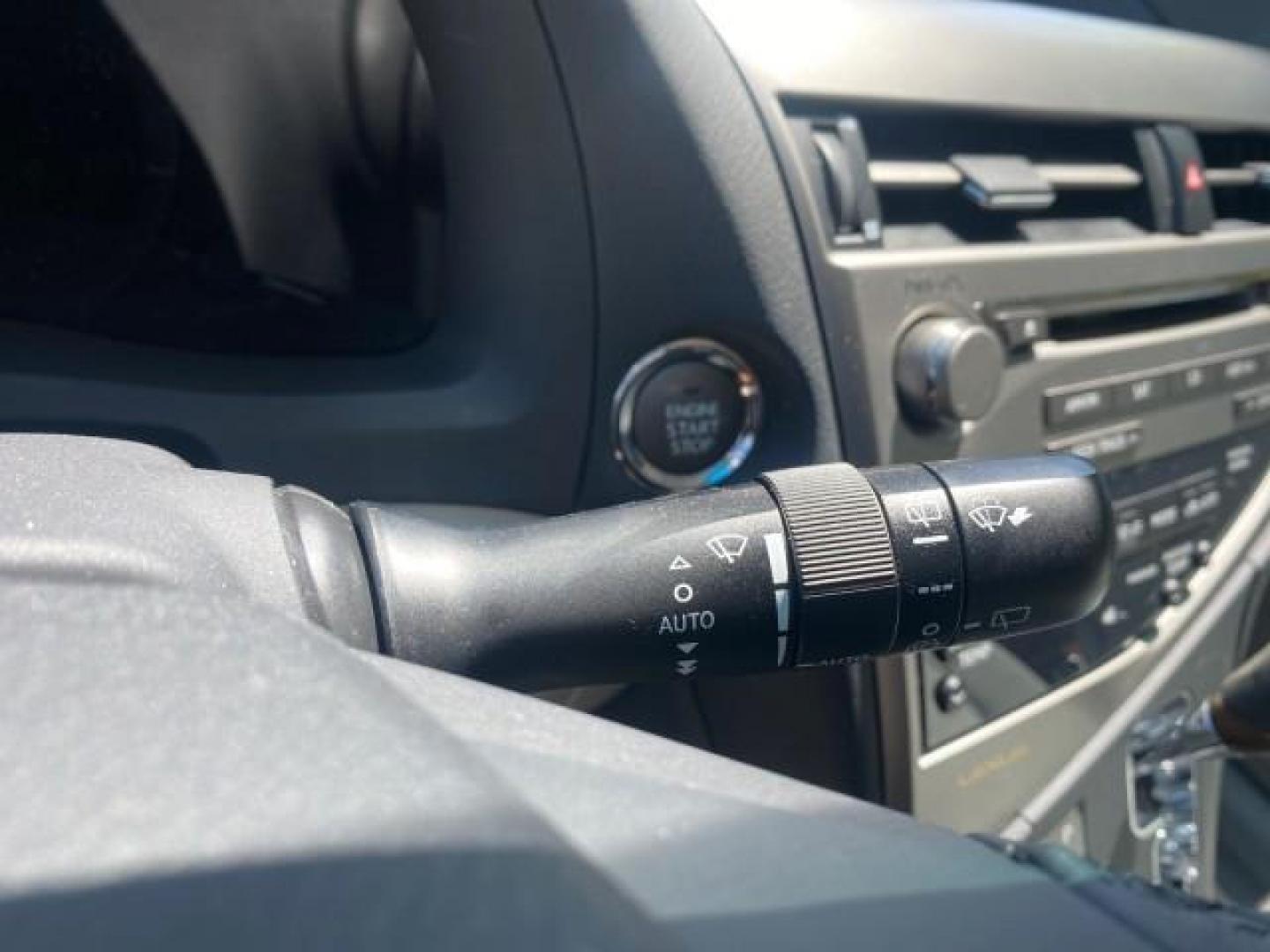 2010 Starfire Pearl /Light Gray Lexus RX 350 1 NC LOW MILES 83,532 AWD (2T2BK1BA8AC) with an 3.5L DOHC SFI 24-Valve V6 Engine engine, Automatic transmission, located at 4701 North Dixie Hwy, Pompano Beach, FL, 33064, (954) 422-2889, 26.240938, -80.123474 - OUR WEBPAGE FLORIDACARS1.COM HAS OVER 100 PHOTOS AND FREE CARFAX LINK 2010 LEXUS RX 350 NAVIGATION VIN: 2T2BK1BA8AC005951 2 T 2 B K 1 B A 8 A C 0 0 5 9 5 1 4 DOOR WAGON/SPORT UTILITY 3.5L V6 F DOHC 24V GASOLINE ALL WHEEL DRIVE Top Features 4WD/AWD Leather Seats Alloy Wheels Satellite Radio Ready Blu - Photo#45
