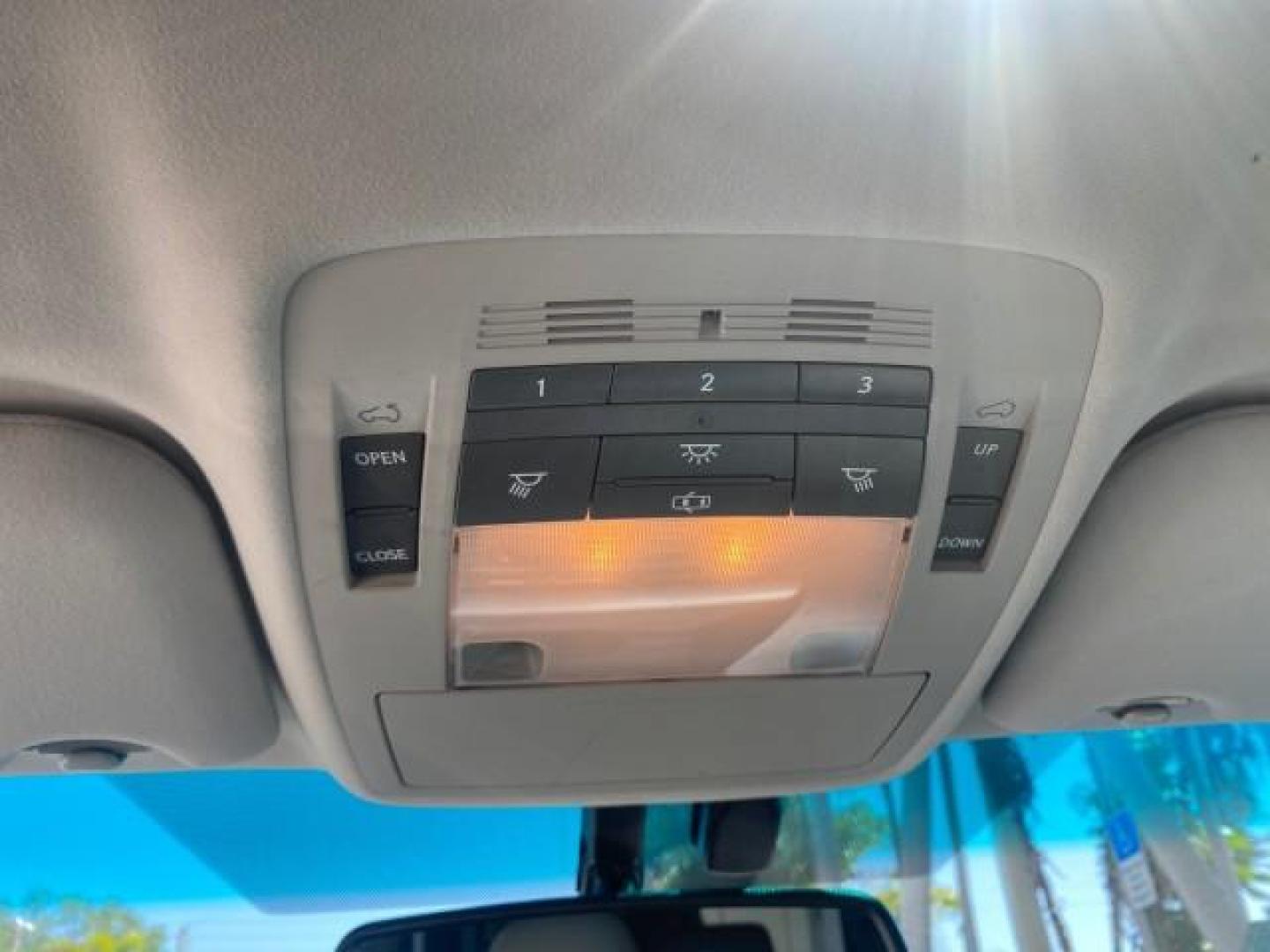 2010 Starfire Pearl /Light Gray Lexus RX 350 1 NC LOW MILES 83,532 AWD (2T2BK1BA8AC) with an 3.5L DOHC SFI 24-Valve V6 Engine engine, Automatic transmission, located at 4701 North Dixie Hwy, Pompano Beach, FL, 33064, (954) 422-2889, 26.240938, -80.123474 - OUR WEBPAGE FLORIDACARS1.COM HAS OVER 100 PHOTOS AND FREE CARFAX LINK 2010 LEXUS RX 350 NAVIGATION VIN: 2T2BK1BA8AC005951 2 T 2 B K 1 B A 8 A C 0 0 5 9 5 1 4 DOOR WAGON/SPORT UTILITY 3.5L V6 F DOHC 24V GASOLINE ALL WHEEL DRIVE Top Features 4WD/AWD Leather Seats Alloy Wheels Satellite Radio Ready Blu - Photo#52