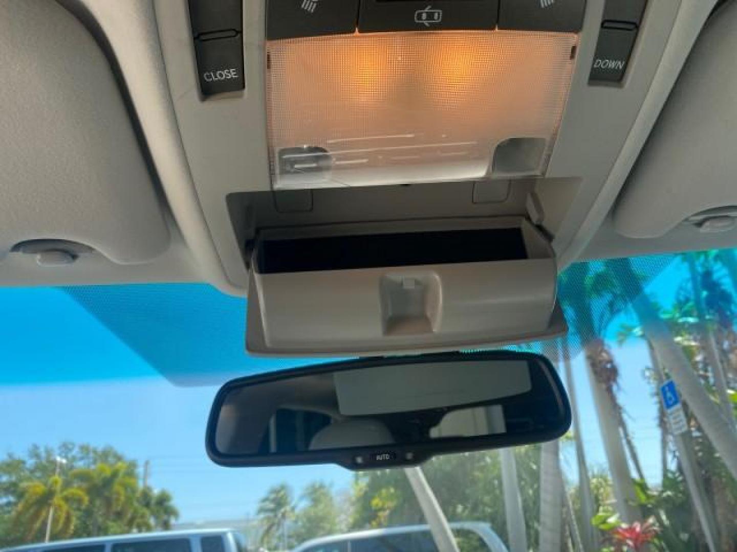 2010 Starfire Pearl /Light Gray Lexus RX 350 1 NC LOW MILES 83,532 AWD (2T2BK1BA8AC) with an 3.5L DOHC SFI 24-Valve V6 Engine engine, Automatic transmission, located at 4701 North Dixie Hwy, Pompano Beach, FL, 33064, (954) 422-2889, 26.240938, -80.123474 - OUR WEBPAGE FLORIDACARS1.COM HAS OVER 100 PHOTOS AND FREE CARFAX LINK 2010 LEXUS RX 350 NAVIGATION VIN: 2T2BK1BA8AC005951 2 T 2 B K 1 B A 8 A C 0 0 5 9 5 1 4 DOOR WAGON/SPORT UTILITY 3.5L V6 F DOHC 24V GASOLINE ALL WHEEL DRIVE Top Features 4WD/AWD Leather Seats Alloy Wheels Satellite Radio Ready Blu - Photo#53