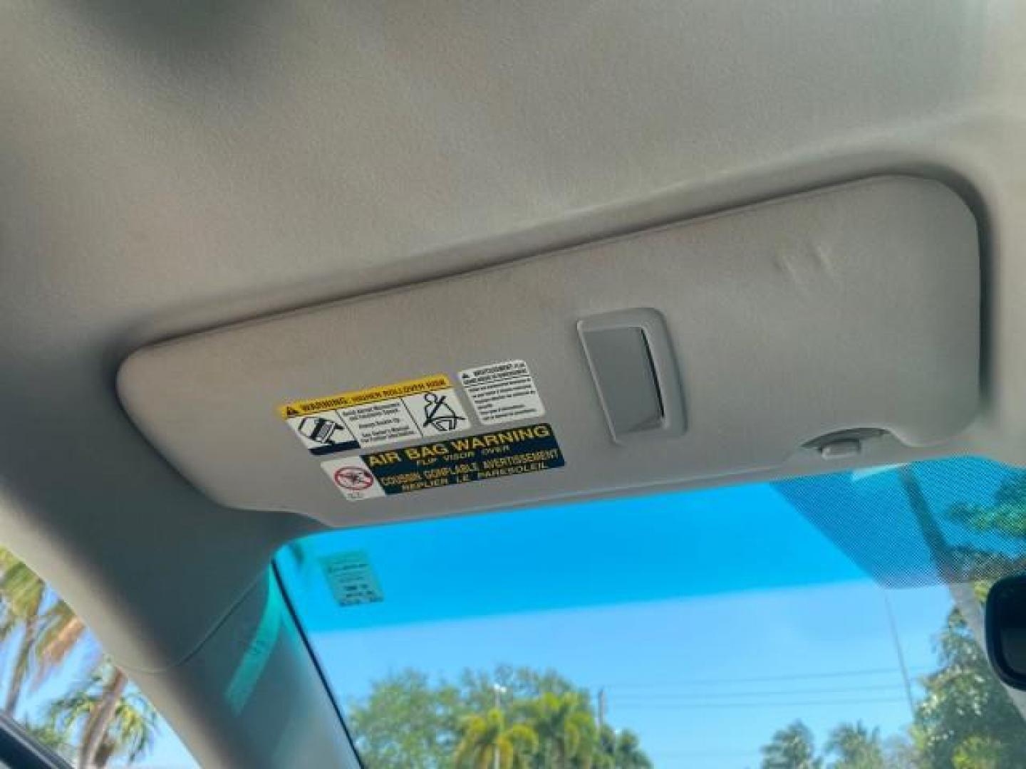 2010 Starfire Pearl /Light Gray Lexus RX 350 1 NC LOW MILES 83,532 AWD (2T2BK1BA8AC) with an 3.5L DOHC SFI 24-Valve V6 Engine engine, Automatic transmission, located at 4701 North Dixie Hwy, Pompano Beach, FL, 33064, (954) 422-2889, 26.240938, -80.123474 - OUR WEBPAGE FLORIDACARS1.COM HAS OVER 100 PHOTOS AND FREE CARFAX LINK 2010 LEXUS RX 350 NAVIGATION VIN: 2T2BK1BA8AC005951 2 T 2 B K 1 B A 8 A C 0 0 5 9 5 1 4 DOOR WAGON/SPORT UTILITY 3.5L V6 F DOHC 24V GASOLINE ALL WHEEL DRIVE Top Features 4WD/AWD Leather Seats Alloy Wheels Satellite Radio Ready Blu - Photo#54