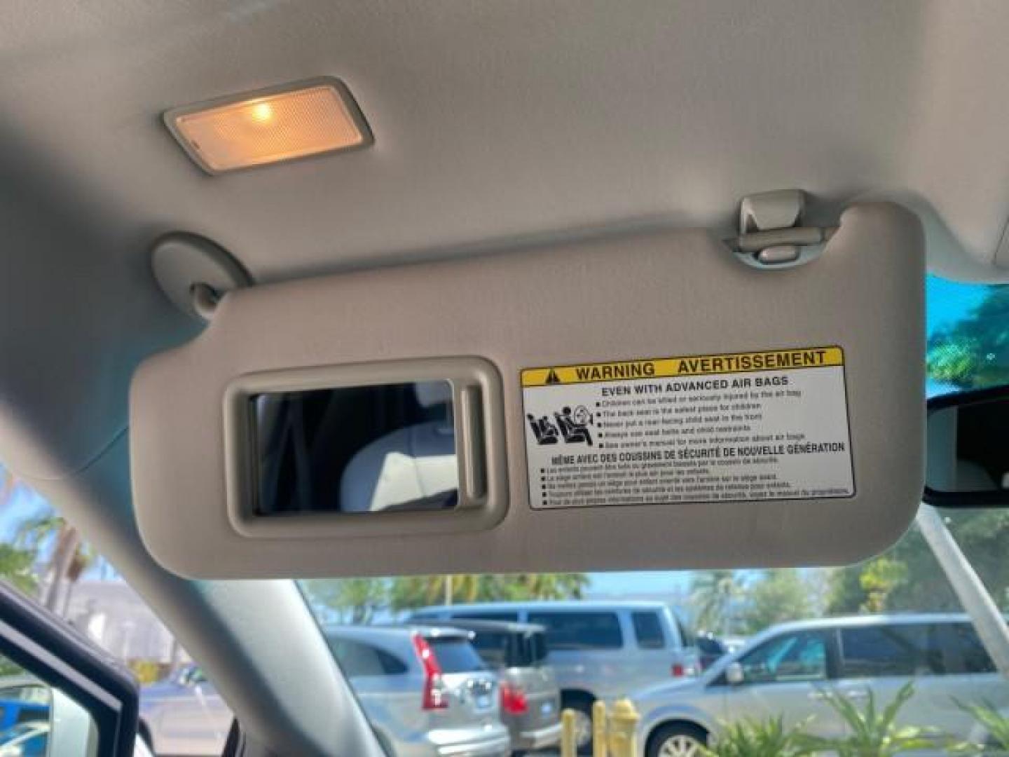 2010 Starfire Pearl /Light Gray Lexus RX 350 1 NC LOW MILES 83,532 AWD (2T2BK1BA8AC) with an 3.5L DOHC SFI 24-Valve V6 Engine engine, Automatic transmission, located at 4701 North Dixie Hwy, Pompano Beach, FL, 33064, (954) 422-2889, 26.240938, -80.123474 - OUR WEBPAGE FLORIDACARS1.COM HAS OVER 100 PHOTOS AND FREE CARFAX LINK 2010 LEXUS RX 350 NAVIGATION VIN: 2T2BK1BA8AC005951 2 T 2 B K 1 B A 8 A C 0 0 5 9 5 1 4 DOOR WAGON/SPORT UTILITY 3.5L V6 F DOHC 24V GASOLINE ALL WHEEL DRIVE Top Features 4WD/AWD Leather Seats Alloy Wheels Satellite Radio Ready Blu - Photo#55