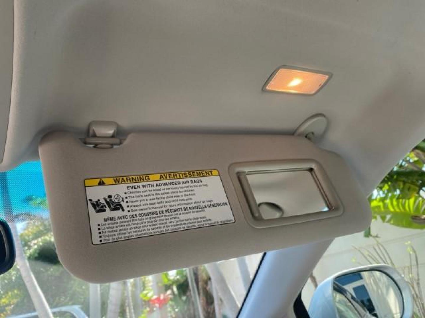 2010 Starfire Pearl /Light Gray Lexus RX 350 1 NC LOW MILES 83,532 AWD (2T2BK1BA8AC) with an 3.5L DOHC SFI 24-Valve V6 Engine engine, Automatic transmission, located at 4701 North Dixie Hwy, Pompano Beach, FL, 33064, (954) 422-2889, 26.240938, -80.123474 - OUR WEBPAGE FLORIDACARS1.COM HAS OVER 100 PHOTOS AND FREE CARFAX LINK 2010 LEXUS RX 350 NAVIGATION VIN: 2T2BK1BA8AC005951 2 T 2 B K 1 B A 8 A C 0 0 5 9 5 1 4 DOOR WAGON/SPORT UTILITY 3.5L V6 F DOHC 24V GASOLINE ALL WHEEL DRIVE Top Features 4WD/AWD Leather Seats Alloy Wheels Satellite Radio Ready Blu - Photo#57