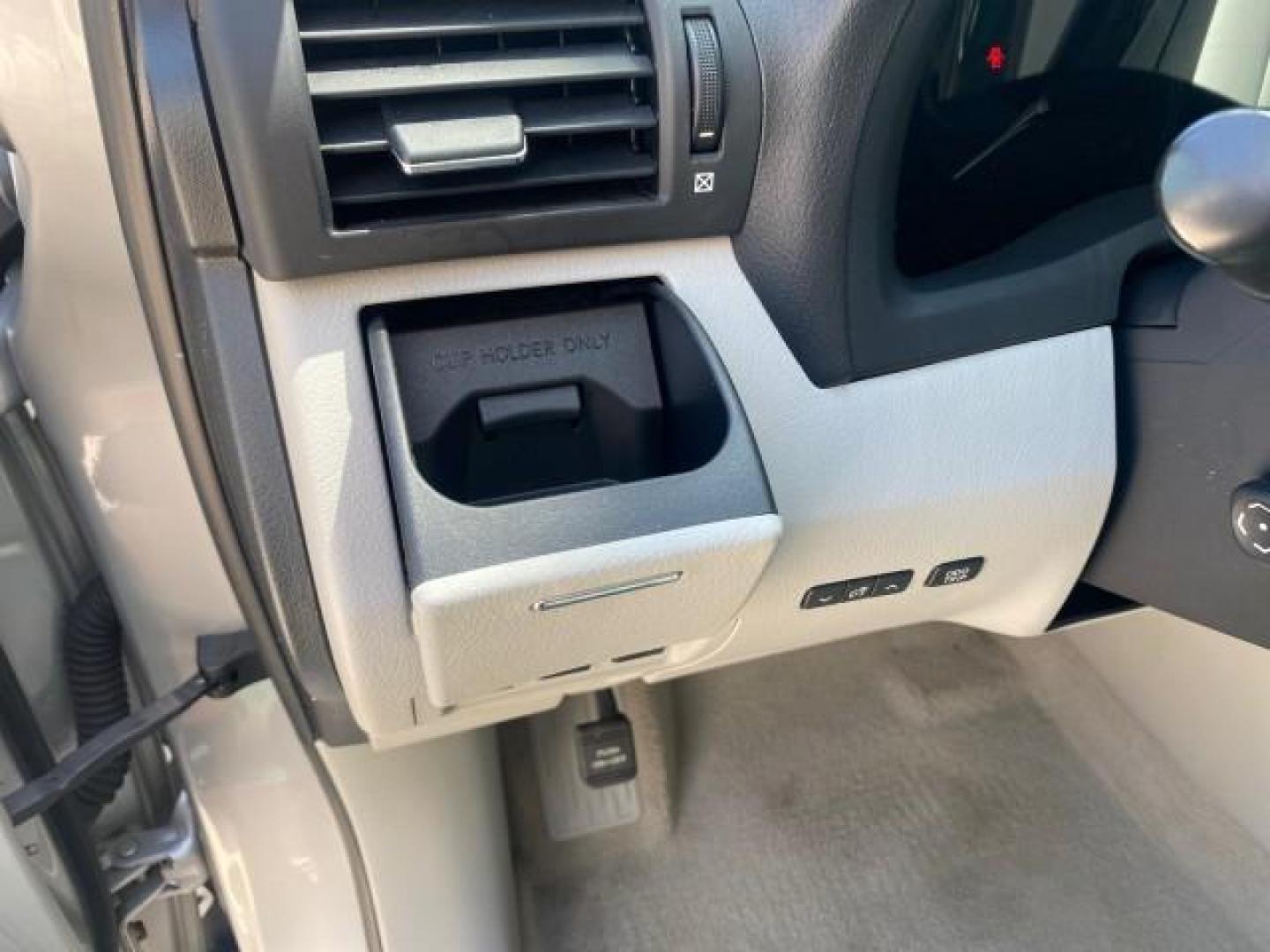 2010 Starfire Pearl /Light Gray Lexus RX 350 1 NC LOW MILES 83,532 AWD (2T2BK1BA8AC) with an 3.5L DOHC SFI 24-Valve V6 Engine engine, Automatic transmission, located at 4701 North Dixie Hwy, Pompano Beach, FL, 33064, (954) 422-2889, 26.240938, -80.123474 - OUR WEBPAGE FLORIDACARS1.COM HAS OVER 100 PHOTOS AND FREE CARFAX LINK 2010 LEXUS RX 350 NAVIGATION VIN: 2T2BK1BA8AC005951 2 T 2 B K 1 B A 8 A C 0 0 5 9 5 1 4 DOOR WAGON/SPORT UTILITY 3.5L V6 F DOHC 24V GASOLINE ALL WHEEL DRIVE Top Features 4WD/AWD Leather Seats Alloy Wheels Satellite Radio Ready Blu - Photo#60
