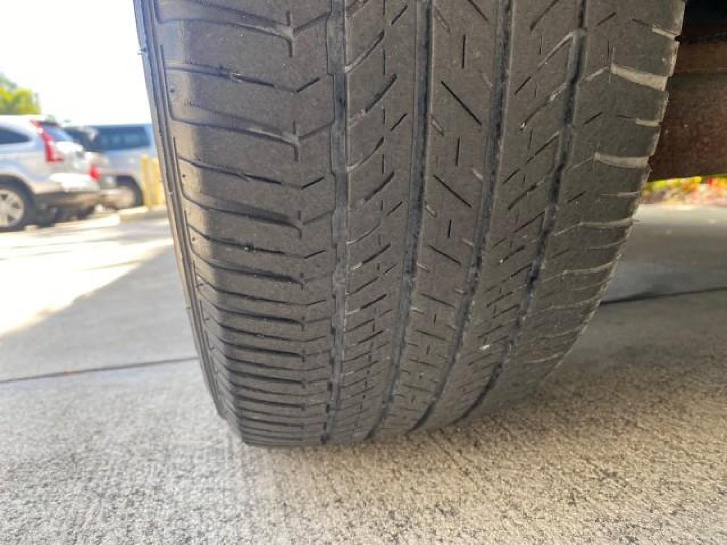 2010 Starfire Pearl /Light Gray Lexus RX 350 1 NC LOW MILES 83,532 AWD (2T2BK1BA8AC) with an 3.5L DOHC SFI 24-Valve V6 Engine engine, Automatic transmission, located at 4701 North Dixie Hwy, Pompano Beach, FL, 33064, (954) 422-2889, 26.240938, -80.123474 - OUR WEBPAGE FLORIDACARS1.COM HAS OVER 100 PHOTOS AND FREE CARFAX LINK 2010 LEXUS RX 350 NAVIGATION VIN: 2T2BK1BA8AC005951 2 T 2 B K 1 B A 8 A C 0 0 5 9 5 1 4 DOOR WAGON/SPORT UTILITY 3.5L V6 F DOHC 24V GASOLINE ALL WHEEL DRIVE Top Features 4WD/AWD Leather Seats Alloy Wheels Satellite Radio Ready Blu - Photo#72