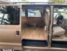 2004 Bronzemist Metallic /Medium Gray Chevrolet Astro Passenger 8 PASSENGER LOW MILES 89,997 (1GNDM19X04B) with an 4.3L Vortec 4300 V6 MFI Engine engine, Automatic transmission, located at 4701 North Dixie Hwy, Pompano Beach, FL, 33064, (954) 422-2889, 26.240938, -80.123474 - OUR WEBPAGE FLORIDACARS1.COM HAS OVER 100 PHOTOS AND FREE CARFAX LINK 2004 CHEVROLET ASTRO VIN: 1GNDM19X04B102587 1 G N D M 1 9 X 0 4 B 1 0 2 5 8 7 VAN 4.3L V6 F GASOLINE REAR WHEEL DRIVE Highlighted Features Bed Liner Cloth Seats ABS Brakes Automatic Transmission Power Locks AM/FM Stereo CD Audio P - Photo#14