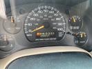 2004 Bronzemist Metallic /Medium Gray Chevrolet Astro Passenger 8 PASSENGER LOW MILES 89,997 (1GNDM19X04B) with an 4.3L Vortec 4300 V6 MFI Engine engine, Automatic transmission, located at 4701 North Dixie Hwy, Pompano Beach, FL, 33064, (954) 422-2889, 26.240938, -80.123474 - OUR WEBPAGE FLORIDACARS1.COM HAS OVER 100 PHOTOS AND FREE CARFAX LINK 2004 CHEVROLET ASTRO VIN: 1GNDM19X04B102587 1 G N D M 1 9 X 0 4 B 1 0 2 5 8 7 VAN 4.3L V6 F GASOLINE REAR WHEEL DRIVE Highlighted Features Bed Liner Cloth Seats ABS Brakes Automatic Transmission Power Locks AM/FM Stereo CD Audio P - Photo#18