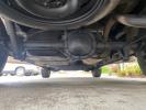 2004 Bronzemist Metallic /Medium Gray Chevrolet Astro Passenger 8 PASSENGER LOW MILES 89,997 (1GNDM19X04B) with an 4.3L Vortec 4300 V6 MFI Engine engine, Automatic transmission, located at 4701 North Dixie Hwy, Pompano Beach, FL, 33064, (954) 422-2889, 26.240938, -80.123474 - OUR WEBPAGE FLORIDACARS1.COM HAS OVER 100 PHOTOS AND FREE CARFAX LINK 2004 CHEVROLET ASTRO VIN: 1GNDM19X04B102587 1 G N D M 1 9 X 0 4 B 1 0 2 5 8 7 VAN 4.3L V6 F GASOLINE REAR WHEEL DRIVE Highlighted Features Bed Liner Cloth Seats ABS Brakes Automatic Transmission Power Locks AM/FM Stereo CD Audio P - Photo#22