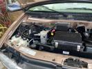 2004 Bronzemist Metallic /Medium Gray Chevrolet Astro Passenger 8 PASSENGER LOW MILES 89,997 (1GNDM19X04B) with an 4.3L Vortec 4300 V6 MFI Engine engine, Automatic transmission, located at 4701 North Dixie Hwy, Pompano Beach, FL, 33064, (954) 422-2889, 26.240938, -80.123474 - OUR WEBPAGE FLORIDACARS1.COM HAS OVER 100 PHOTOS AND FREE CARFAX LINK 2004 CHEVROLET ASTRO VIN: 1GNDM19X04B102587 1 G N D M 1 9 X 0 4 B 1 0 2 5 8 7 VAN 4.3L V6 F GASOLINE REAR WHEEL DRIVE Highlighted Features Bed Liner Cloth Seats ABS Brakes Automatic Transmission Power Locks AM/FM Stereo CD Audio P - Photo#25