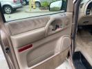 2004 Bronzemist Metallic /Medium Gray Chevrolet Astro Passenger 8 PASSENGER LOW MILES 89,997 (1GNDM19X04B) with an 4.3L Vortec 4300 V6 MFI Engine engine, Automatic transmission, located at 4701 North Dixie Hwy, Pompano Beach, FL, 33064, (954) 422-2889, 26.240938, -80.123474 - OUR WEBPAGE FLORIDACARS1.COM HAS OVER 100 PHOTOS AND FREE CARFAX LINK 2004 CHEVROLET ASTRO VIN: 1GNDM19X04B102587 1 G N D M 1 9 X 0 4 B 1 0 2 5 8 7 VAN 4.3L V6 F GASOLINE REAR WHEEL DRIVE Highlighted Features Bed Liner Cloth Seats ABS Brakes Automatic Transmission Power Locks AM/FM Stereo CD Audio P - Photo#28