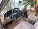 2004 Bronzemist Metallic /Medium Gray Chevrolet Astro Passenger 8 PASSENGER LOW MILES 89,997 (1GNDM19X04B) with an 4.3L Vortec 4300 V6 MFI Engine engine, Automatic transmission, located at 4701 North Dixie Hwy, Pompano Beach, FL, 33064, (954) 422-2889, 26.240938, -80.123474 - OUR WEBPAGE FLORIDACARS1.COM HAS OVER 100 PHOTOS AND FREE CARFAX LINK 2004 CHEVROLET ASTRO VIN: 1GNDM19X04B102587 1 G N D M 1 9 X 0 4 B 1 0 2 5 8 7 VAN 4.3L V6 F GASOLINE REAR WHEEL DRIVE Highlighted Features Bed Liner Cloth Seats ABS Brakes Automatic Transmission Power Locks AM/FM Stereo CD Audio P - Photo#32