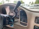 2004 Bronzemist Metallic /Medium Gray Chevrolet Astro Passenger 8 PASSENGER LOW MILES 89,997 (1GNDM19X04B) with an 4.3L Vortec 4300 V6 MFI Engine engine, Automatic transmission, located at 4701 North Dixie Hwy, Pompano Beach, FL, 33064, (954) 422-2889, 26.240938, -80.123474 - OUR WEBPAGE FLORIDACARS1.COM HAS OVER 100 PHOTOS AND FREE CARFAX LINK 2004 CHEVROLET ASTRO VIN: 1GNDM19X04B102587 1 G N D M 1 9 X 0 4 B 1 0 2 5 8 7 VAN 4.3L V6 F GASOLINE REAR WHEEL DRIVE Highlighted Features Bed Liner Cloth Seats ABS Brakes Automatic Transmission Power Locks AM/FM Stereo CD Audio P - Photo#37