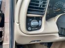 2004 Bronzemist Metallic /Medium Gray Chevrolet Astro Passenger 8 PASSENGER LOW MILES 89,997 (1GNDM19X04B) with an 4.3L Vortec 4300 V6 MFI Engine engine, Automatic transmission, located at 4701 North Dixie Hwy, Pompano Beach, FL, 33064, (954) 422-2889, 26.240938, -80.123474 - OUR WEBPAGE FLORIDACARS1.COM HAS OVER 100 PHOTOS AND FREE CARFAX LINK 2004 CHEVROLET ASTRO VIN: 1GNDM19X04B102587 1 G N D M 1 9 X 0 4 B 1 0 2 5 8 7 VAN 4.3L V6 F GASOLINE REAR WHEEL DRIVE Highlighted Features Bed Liner Cloth Seats ABS Brakes Automatic Transmission Power Locks AM/FM Stereo CD Audio P - Photo#38