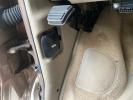 2004 Bronzemist Metallic /Medium Gray Chevrolet Astro Passenger 8 PASSENGER LOW MILES 89,997 (1GNDM19X04B) with an 4.3L Vortec 4300 V6 MFI Engine engine, Automatic transmission, located at 4701 North Dixie Hwy, Pompano Beach, FL, 33064, (954) 422-2889, 26.240938, -80.123474 - OUR WEBPAGE FLORIDACARS1.COM HAS OVER 100 PHOTOS AND FREE CARFAX LINK 2004 CHEVROLET ASTRO VIN: 1GNDM19X04B102587 1 G N D M 1 9 X 0 4 B 1 0 2 5 8 7 VAN 4.3L V6 F GASOLINE REAR WHEEL DRIVE Highlighted Features Bed Liner Cloth Seats ABS Brakes Automatic Transmission Power Locks AM/FM Stereo CD Audio P - Photo#41