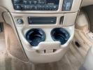 2004 Bronzemist Metallic /Medium Gray Chevrolet Astro Passenger 8 PASSENGER LOW MILES 89,997 (1GNDM19X04B) with an 4.3L Vortec 4300 V6 MFI Engine engine, Automatic transmission, located at 4701 North Dixie Hwy, Pompano Beach, FL, 33064, (954) 422-2889, 26.240938, -80.123474 - OUR WEBPAGE FLORIDACARS1.COM HAS OVER 100 PHOTOS AND FREE CARFAX LINK 2004 CHEVROLET ASTRO VIN: 1GNDM19X04B102587 1 G N D M 1 9 X 0 4 B 1 0 2 5 8 7 VAN 4.3L V6 F GASOLINE REAR WHEEL DRIVE Highlighted Features Bed Liner Cloth Seats ABS Brakes Automatic Transmission Power Locks AM/FM Stereo CD Audio P - Photo#45