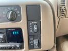 2004 Bronzemist Metallic /Medium Gray Chevrolet Astro Passenger 8 PASSENGER LOW MILES 89,997 (1GNDM19X04B) with an 4.3L Vortec 4300 V6 MFI Engine engine, Automatic transmission, located at 4701 North Dixie Hwy, Pompano Beach, FL, 33064, (954) 422-2889, 26.240938, -80.123474 - OUR WEBPAGE FLORIDACARS1.COM HAS OVER 100 PHOTOS AND FREE CARFAX LINK 2004 CHEVROLET ASTRO VIN: 1GNDM19X04B102587 1 G N D M 1 9 X 0 4 B 1 0 2 5 8 7 VAN 4.3L V6 F GASOLINE REAR WHEEL DRIVE Highlighted Features Bed Liner Cloth Seats ABS Brakes Automatic Transmission Power Locks AM/FM Stereo CD Audio P - Photo#47