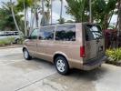 2004 Bronzemist Metallic /Medium Gray Chevrolet Astro Passenger 8 PASSENGER LOW MILES 89,997 (1GNDM19X04B) with an 4.3L Vortec 4300 V6 MFI Engine engine, Automatic transmission, located at 4701 North Dixie Hwy, Pompano Beach, FL, 33064, (954) 422-2889, 26.240938, -80.123474 - OUR WEBPAGE FLORIDACARS1.COM HAS OVER 100 PHOTOS AND FREE CARFAX LINK 2004 CHEVROLET ASTRO VIN: 1GNDM19X04B102587 1 G N D M 1 9 X 0 4 B 1 0 2 5 8 7 VAN 4.3L V6 F GASOLINE REAR WHEEL DRIVE Highlighted Features Bed Liner Cloth Seats ABS Brakes Automatic Transmission Power Locks AM/FM Stereo CD Audio P - Photo#4