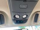 2004 Bronzemist Metallic /Medium Gray Chevrolet Astro Passenger 8 PASSENGER LOW MILES 89,997 (1GNDM19X04B) with an 4.3L Vortec 4300 V6 MFI Engine engine, Automatic transmission, located at 4701 North Dixie Hwy, Pompano Beach, FL, 33064, (954) 422-2889, 26.240938, -80.123474 - OUR WEBPAGE FLORIDACARS1.COM HAS OVER 100 PHOTOS AND FREE CARFAX LINK 2004 CHEVROLET ASTRO VIN: 1GNDM19X04B102587 1 G N D M 1 9 X 0 4 B 1 0 2 5 8 7 VAN 4.3L V6 F GASOLINE REAR WHEEL DRIVE Highlighted Features Bed Liner Cloth Seats ABS Brakes Automatic Transmission Power Locks AM/FM Stereo CD Audio P - Photo#50