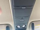 2004 Bronzemist Metallic /Medium Gray Chevrolet Astro Passenger 8 PASSENGER LOW MILES 89,997 (1GNDM19X04B) with an 4.3L Vortec 4300 V6 MFI Engine engine, Automatic transmission, located at 4701 North Dixie Hwy, Pompano Beach, FL, 33064, (954) 422-2889, 26.240938, -80.123474 - OUR WEBPAGE FLORIDACARS1.COM HAS OVER 100 PHOTOS AND FREE CARFAX LINK 2004 CHEVROLET ASTRO VIN: 1GNDM19X04B102587 1 G N D M 1 9 X 0 4 B 1 0 2 5 8 7 VAN 4.3L V6 F GASOLINE REAR WHEEL DRIVE Highlighted Features Bed Liner Cloth Seats ABS Brakes Automatic Transmission Power Locks AM/FM Stereo CD Audio P - Photo#51
