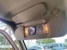 2004 Bronzemist Metallic /Medium Gray Chevrolet Astro Passenger 8 PASSENGER LOW MILES 89,997 (1GNDM19X04B) with an 4.3L Vortec 4300 V6 MFI Engine engine, Automatic transmission, located at 4701 North Dixie Hwy, Pompano Beach, FL, 33064, (954) 422-2889, 26.240938, -80.123474 - OUR WEBPAGE FLORIDACARS1.COM HAS OVER 100 PHOTOS AND FREE CARFAX LINK 2004 CHEVROLET ASTRO VIN: 1GNDM19X04B102587 1 G N D M 1 9 X 0 4 B 1 0 2 5 8 7 VAN 4.3L V6 F GASOLINE REAR WHEEL DRIVE Highlighted Features Bed Liner Cloth Seats ABS Brakes Automatic Transmission Power Locks AM/FM Stereo CD Audio P - Photo#56