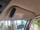 2004 Bronzemist Metallic /Medium Gray Chevrolet Astro Passenger 8 PASSENGER LOW MILES 89,997 (1GNDM19X04B) with an 4.3L Vortec 4300 V6 MFI Engine engine, Automatic transmission, located at 4701 North Dixie Hwy, Pompano Beach, FL, 33064, (954) 422-2889, 26.240938, -80.123474 - OUR WEBPAGE FLORIDACARS1.COM HAS OVER 100 PHOTOS AND FREE CARFAX LINK 2004 CHEVROLET ASTRO VIN: 1GNDM19X04B102587 1 G N D M 1 9 X 0 4 B 1 0 2 5 8 7 VAN 4.3L V6 F GASOLINE REAR WHEEL DRIVE Highlighted Features Bed Liner Cloth Seats ABS Brakes Automatic Transmission Power Locks AM/FM Stereo CD Audio P - Photo#57