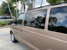 2004 Bronzemist Metallic /Medium Gray Chevrolet Astro Passenger 8 PASSENGER LOW MILES 89,997 (1GNDM19X04B) with an 4.3L Vortec 4300 V6 MFI Engine engine, Automatic transmission, located at 4701 North Dixie Hwy, Pompano Beach, FL, 33064, (954) 422-2889, 26.240938, -80.123474 - OUR WEBPAGE FLORIDACARS1.COM HAS OVER 100 PHOTOS AND FREE CARFAX LINK 2004 CHEVROLET ASTRO VIN: 1GNDM19X04B102587 1 G N D M 1 9 X 0 4 B 1 0 2 5 8 7 VAN 4.3L V6 F GASOLINE REAR WHEEL DRIVE Highlighted Features Bed Liner Cloth Seats ABS Brakes Automatic Transmission Power Locks AM/FM Stereo CD Audio P - Photo#60