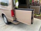 2004 Bronzemist Metallic /Medium Gray Chevrolet Astro Passenger 8 PASSENGER LOW MILES 89,997 (1GNDM19X04B) with an 4.3L Vortec 4300 V6 MFI Engine engine, Automatic transmission, located at 4701 North Dixie Hwy, Pompano Beach, FL, 33064, (954) 422-2889, 26.240938, -80.123474 - OUR WEBPAGE FLORIDACARS1.COM HAS OVER 100 PHOTOS AND FREE CARFAX LINK 2004 CHEVROLET ASTRO VIN: 1GNDM19X04B102587 1 G N D M 1 9 X 0 4 B 1 0 2 5 8 7 VAN 4.3L V6 F GASOLINE REAR WHEEL DRIVE Highlighted Features Bed Liner Cloth Seats ABS Brakes Automatic Transmission Power Locks AM/FM Stereo CD Audio P - Photo#69